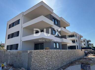 Cetvorosoban stan, Novalja, prodaja, 307000 €, 84 m2