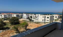 Trosoban stan, Novalja, prodaja, 273500 €, 74 m2