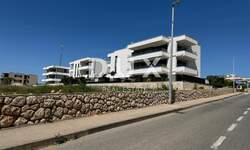 Trosoban stan, Novalja, prodaja, 273500 €, 74 m2