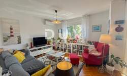 Trosoban stan, Viškovo, prodaja, 190000 €, 58 m2