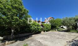 Kuca, Medulin, Pomer, prodaja, 550000 €, 320 m2