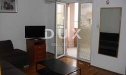 Trosoban stan, Malinska-Dubašnica, Malinska, prodaja, 260000 €, 61 m2