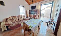 Dvosoban stan, Lovran, prodaja, 119000 €, 33 m2