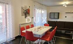 Trosoban stan, Rijeka, Drenova, prodaja, 370000 €, 95 m2