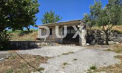 Zemljiste, Pazin, Trviž, prodaja, 575000 €, 3830 m2