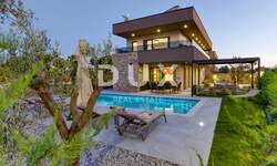 Kuca, Marčana, Loborika, prodaja, 670000 €, 200 m2