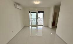 Trosoban stan, Novi Vinodolski, prodaja, 215000 €, 67 m2