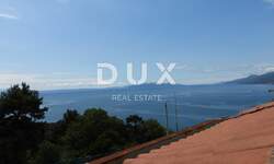 Cetvorosoban stan, Matulji, Pavlovac, prodaja, 375000 €, 125 m2