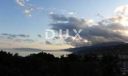 Kuca, Matulji, prodaja, 870000 €, 400 m2