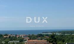 Cetvorosoban stan, Poreč, prodaja, 812000 €, 164 m2