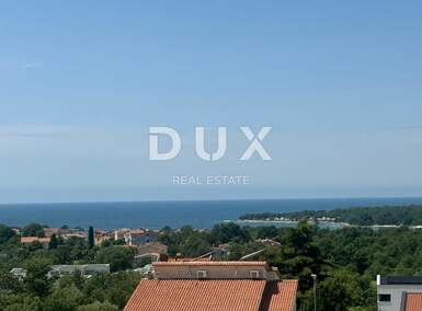 Cetvorosoban stan, Poreč, prodaja, 812000 €, 164 m2