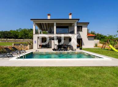 Kuca, Labin, prodaja, 595000 €, 167 m2