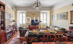 Stan, Rijeka, Centar, prodaja, 400000 €, 144 m2