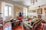 Stan, Rijeka, Centar, prodaja, 400000 €, 144 m2