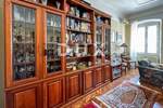 Stan, Rijeka, Centar, prodaja, 400000 €, 144 m2
