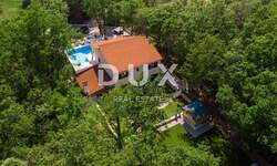 Kuca, Labin, prodaja, 650000 €, 150 m2