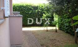 Trosoban stan, Malinska-Dubašnica, Malinska, prodaja, 260000 €, 61 m2