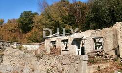 Zemljiste, Vinodol, Tribalj, prodaja, 65000 €, 385 m2