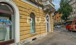 Poslovni prostor, Rijeka, Sušak, prodaja, 260000 €, 87 m2