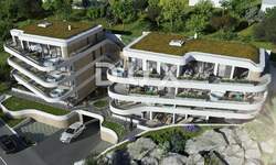 Stan, Opatija, Opatija - Centar, prodaja, 2300000 €, 240 m2