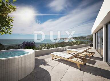 Jednosoban stan, Opatija, Opatija - Centar, prodaja, 450000 €, 48 m2