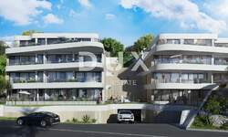 Trosoban stan, Opatija, Opatija - Centar, prodaja, 670000 €, 100 m2