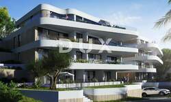 Dvosoban stan, Opatija, Opatija - Centar, prodaja, 615000 €, 84 m2