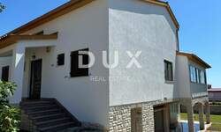 Kuca, Medulin, Premantura, prodaja, 879000 €, 400 m2