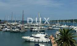 Trosoban stan, Poreč, prodaja, 255000 €, 62 m2