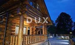 Kuca, Fužine, prodaja, 675000 €, 135 m2