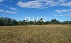 Zemljiste, Ližnjan, Šišan, prodaja, 16720 €, 800 m2