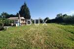 Zemljiste, Medulin, prodaja, 150000 €, 1507 m2