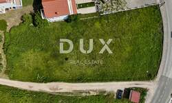 Zemljiste, Rab, Palit, prodaja, 157200 €, 1209 m2