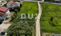 Zemljiste, Rab, Palit, prodaja, 299032 €, 2082 m2