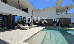 Kuca, Krk, Linardići, prodaja, 3300000 €, 370 m2