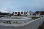 Kuca, Barban, prodaja, 350000 €, 155 m2