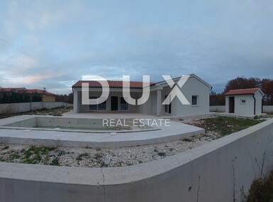 Kuca, Barban, prodaja, 350000 €, 155 m2