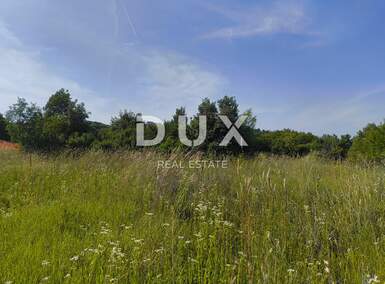 Zemljiste, Rovinj, prodaja, 1352000 €, 1637 m2