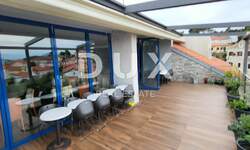 Poslovni prostor, Mali Lošinj, prodaja, 1200000 €, 210 m2