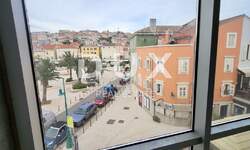 Poslovni prostor, Mali Lošinj, prodaja, 780000 €, 262 m2