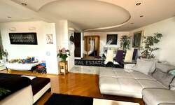 Cetvorosoban stan, Crikvenica, prodaja, 390000 €, 125 m2