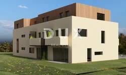 Dvosoban stan, Samobor, Centar, prodaja, 259000 €, 64 m2