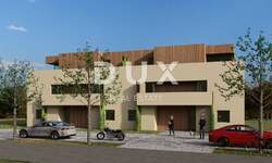 Cetvorosoban stan, Samobor, Centar, prodaja, 345000 €, 92 m2