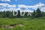 Zemljiste, Fužine, prodaja, 173000 €, 2053 m2