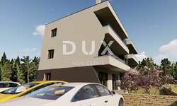 Trosoban stan, Umag, prodaja, 241000 €, 70 m2