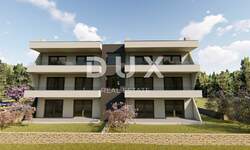 Trosoban stan, Umag, prodaja, 241000 €, 69 m2