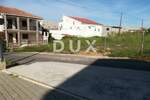Zemljiste, Pag, prodaja, 74000 €, 370 m2