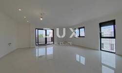 Cetvorosoban stan, Umag, prodaja, 395000 €, 109 m2