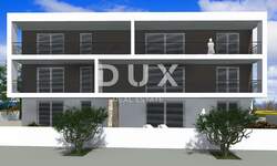 Trosoban stan, Umag, prodaja, 285000 €, 96 m2