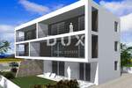 Trosoban stan, Umag, prodaja, 297000 €, 98 m2